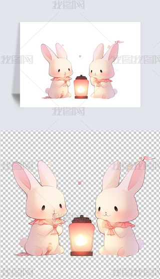 Їy﹝⓸زĲ宋