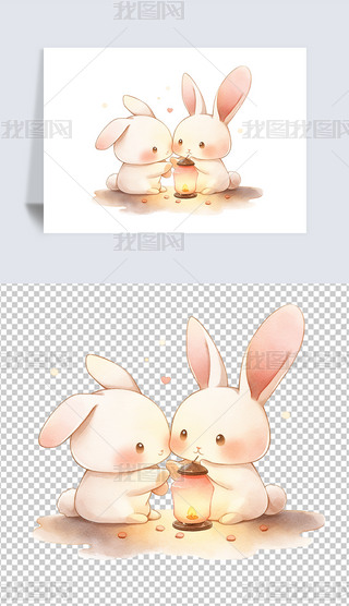 Їy﹝⓸زĲ宋