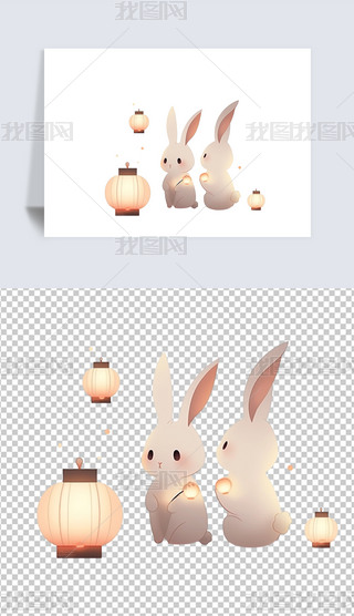 Їy﹝⓸زĲ宋