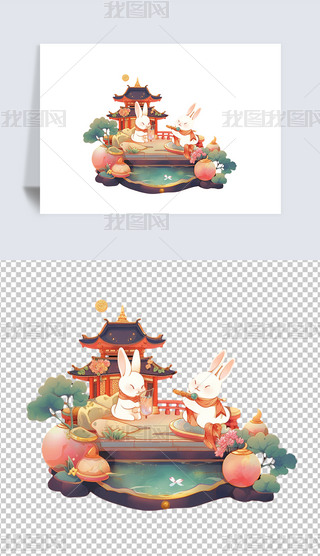 Їy﹝⓸زĲ宋