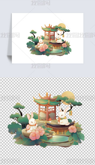 Їy﹝⓸زĲ宋