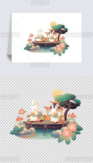 Їy﹝⓸زĲ宋