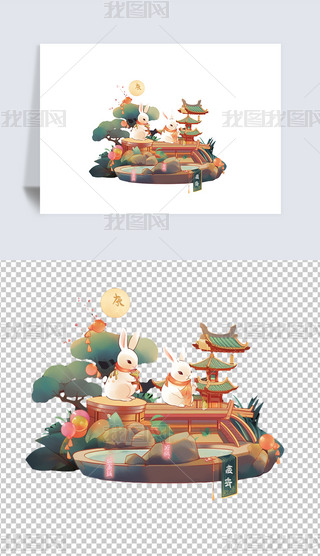 Їy﹝⓸زĲ宋