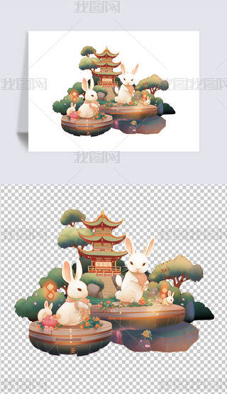 Їy﹝⓸زĲ宋