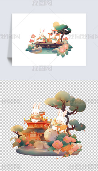 Їy﹝⓸زĲ宋