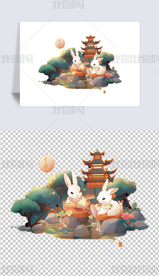 Їy﹝⓸زĲ宋