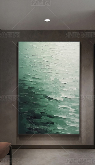 WF(xin)ˇg(sh)L׺μP(gun)͏db