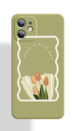 F(xin)s֙C(chung)֙CDO(sh)Ӌ