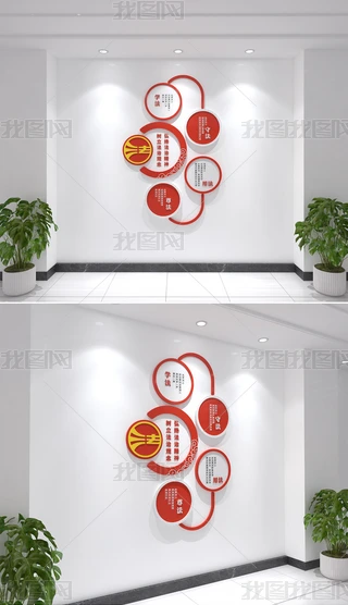 Q淨Ї·ĻĻ˾Ļ