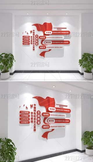 W؞rx˼}Ļ