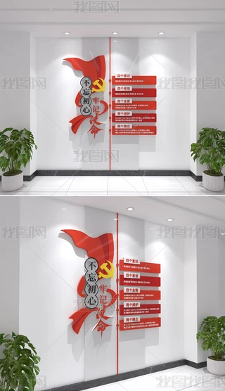 ĂĂRɂSoɂ_hĻ