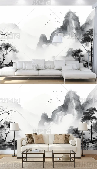 2023ʽˮīɽˮڰ׬F(xin)͏dҕ