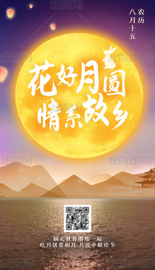 ﹝(ji)֙C