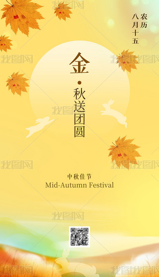 ﹝(ji)֙C(j)(bo)