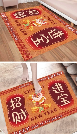 tɫʽ괺(ji)ФؔM(jn)T؉|̺