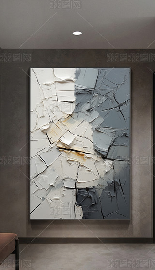 F(xin)sLԡҳP(gun)Wspb