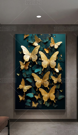 Wp݄(dng)wɰr(hu)͏db(hu)