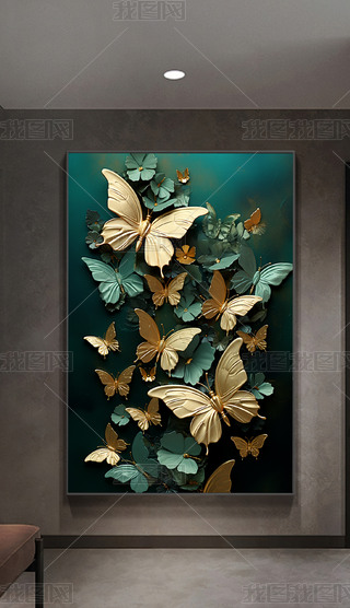 Wp݄(dng)wɰr(hu)͏db(hu)