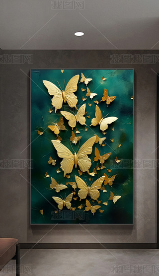 WF(xin)ˇg(sh)LͮP(gun)͏db