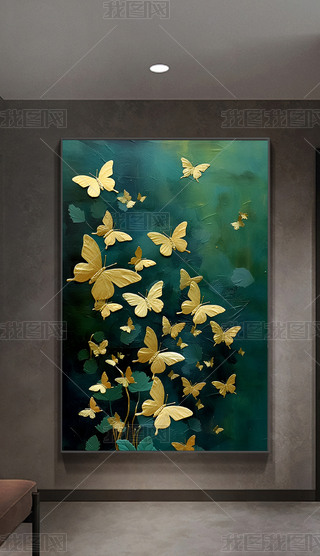 WF(xin)ˇg(sh)LͮP(gun)͏db