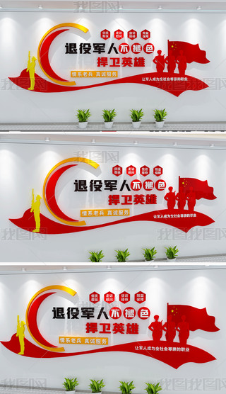 tɫ܊˲ꠃĻOӋģ