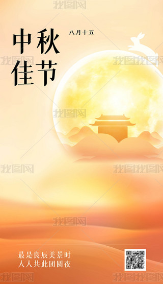 ﹝(ji)֙C(j)(bo)