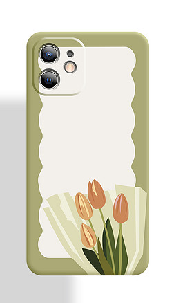 F(xin)s֙C(chung)֙CDO(sh)Ӌ