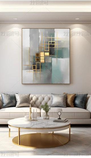 GɫF(xin)pݠqb(hu)ÿ͏dP(gun)쮋(hu)