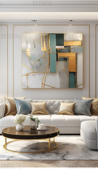 GɫF(xin)pݠqb(hu)ÿ͏dP(gun)쮋(hu)