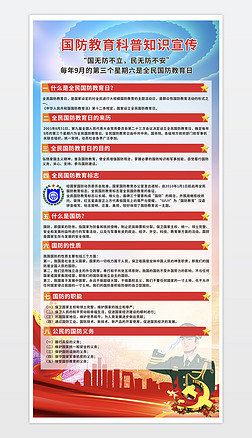 (gu)֪R(sh)Q溣(bo)