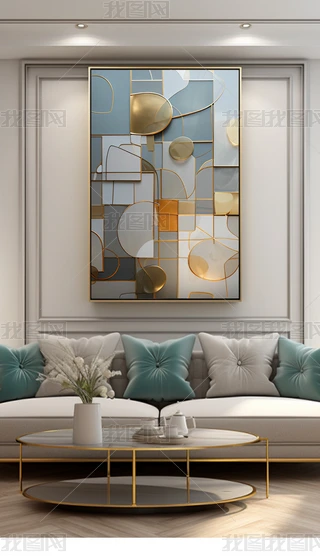 GɫF(xin)pݠqb(hu)ÿ͏dP(gun)쮋(hu)