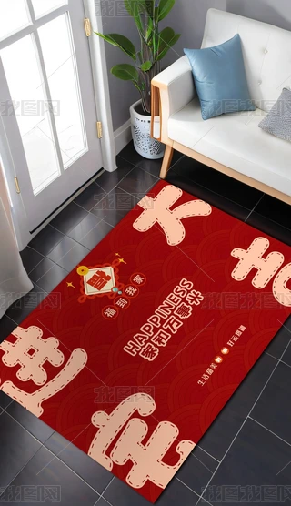 tɫʽ괺(ji)M(jn)լT؉|̺