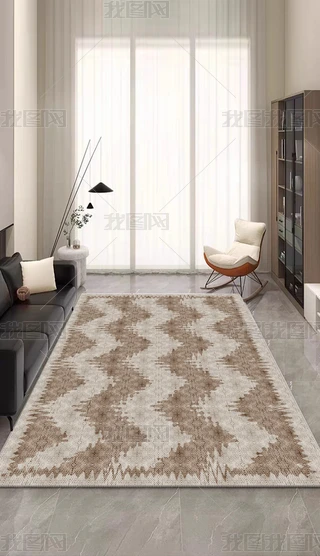 gͨȦqqֲq͏dPҵ̺؉|DOӋ