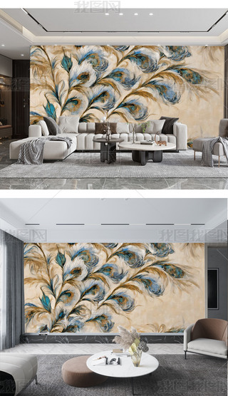 ˇg(sh)ëëἡҕɳl(f)