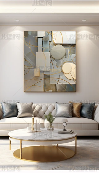 GɫF(xin)pݠqb(hu)ÿ͏dP(gun)쮋(hu)