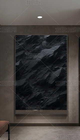 Lͮ𲭻P(gun)bF(xin)pݿ͏d쮋