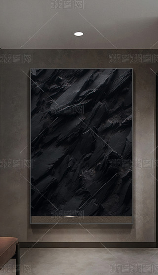 L(fng)͏dbF(xin)s