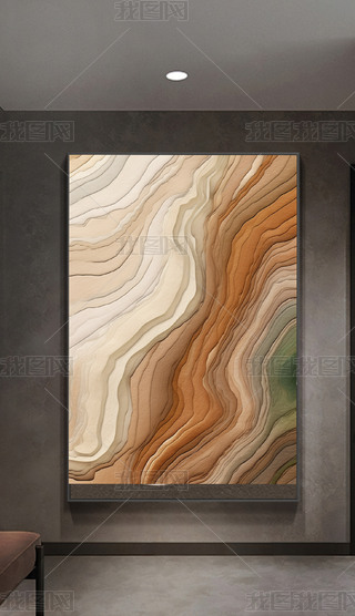 Lͮ𲭻P(gun)bF(xin)pݿ͏d쮋