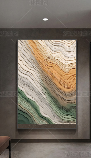 F(xin)s󾀗lL(fng)ͮP(gun)b