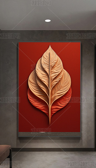 Lͮ𲭻P(gun)bF(xin)pݿ͏d쮋