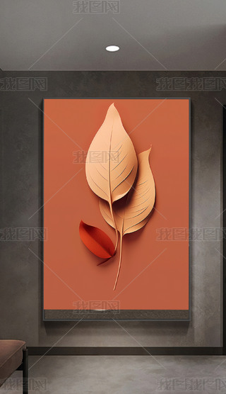 F(xin)s󾀗lL(fng)ͮP(gun)b