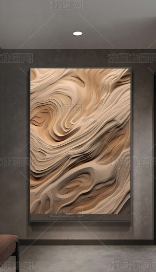 Lͮ𲭻P(gun)bF(xin)pݿ͏d쮋