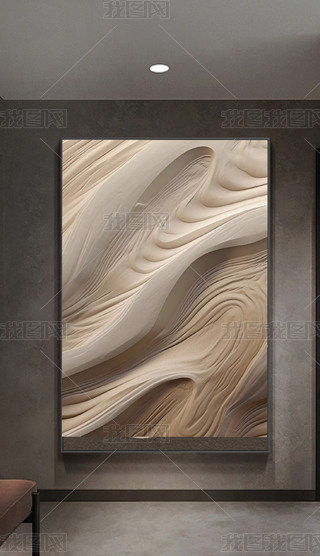 Lͮ𲭻P(gun)bF(xin)pݿ͏d쮋