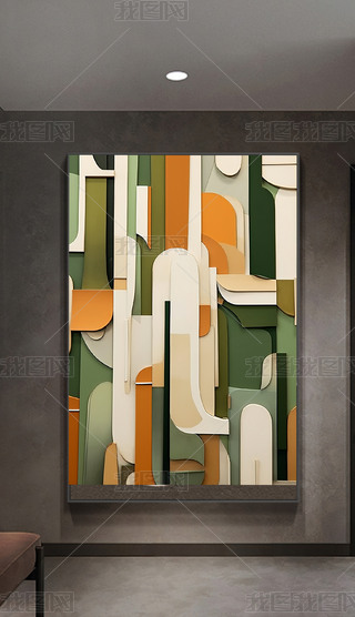 F(xin)s󾀗lL(fng)ͮP(gun)b