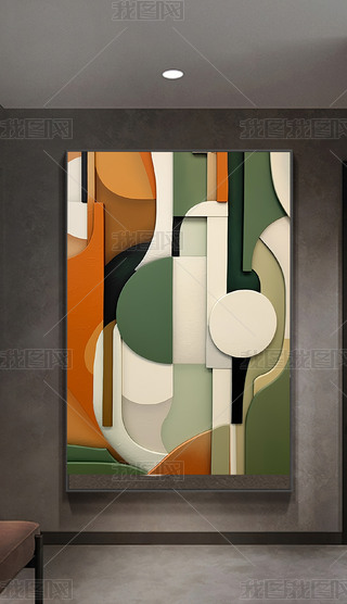 L(fng)͏dbF(xin)s