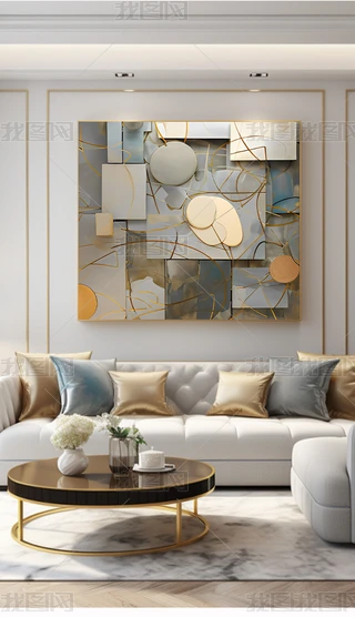 GɫF(xin)pݠqb(hu)ÿ͏dP(gun)쮋(hu)