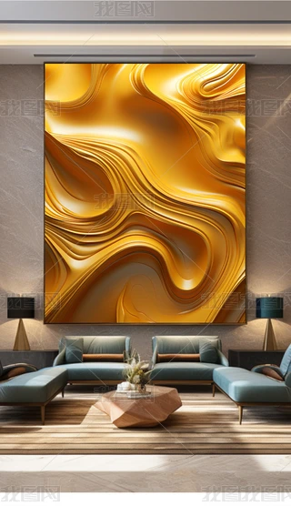 ɫF(xin)pݳ׺ν𲭼yP(gun)b(hu)8