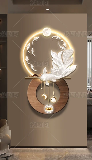 L(fng)ʽP(gun)b~Dɽˮ쮋ڮ4