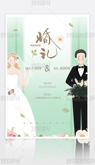 GɫsYՈՈY麣