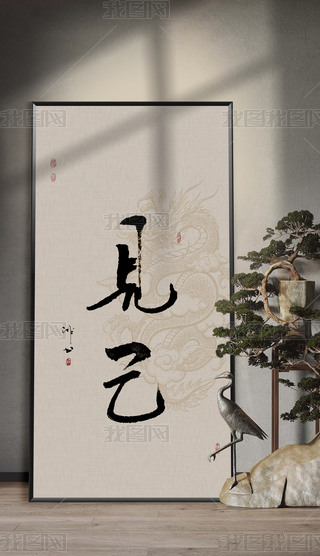 ʽP(gun)͏dҊP(gun)b